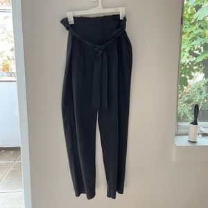 Athleta Skyline Pant